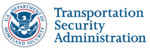 transportation_security_administration_logo-svg_